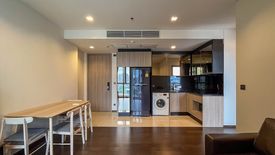 2 Bedroom Condo for rent in The Line Ratchathewi, Thanon Phetchaburi, Bangkok near BTS Ratchathewi