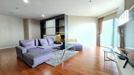 3 Bedroom Condo for Sale or Rent in Belle Grand Rama 9, Huai Khwang, Bangkok near MRT Phra Ram 9