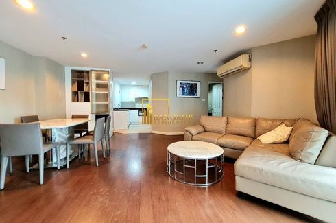 5 Bedroom Condo for Sale or Rent in Belle Grand Rama 9, Huai Khwang, Bangkok near MRT Phra Ram 9