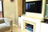 4 Bedroom House for rent in The Plant Exclusique Phatthanakan, Suan Luang, Bangkok near MRT Khlong Kalantan
