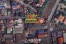 Land for sale in Bang Mueang, Samut Prakan