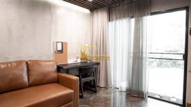 3 Bedroom Condo for rent in Belle Grand Rama 9, Huai Khwang, Bangkok near MRT Phra Ram 9