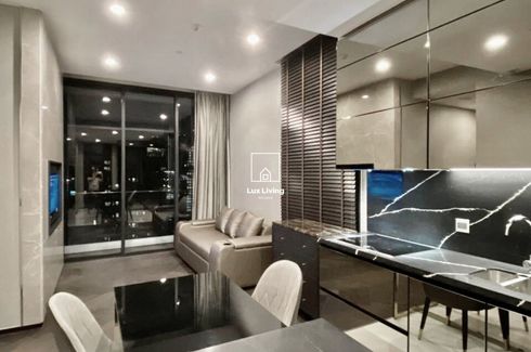 2 Bedroom Condo for Sale or Rent in The ESSE Sukhumvit 36, Phra Khanong, Bangkok near BTS Thong Lo