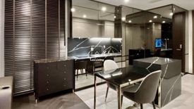 2 Bedroom Condo for Sale or Rent in The ESSE Sukhumvit 36, Phra Khanong, Bangkok near BTS Thong Lo