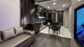 2 Bedroom Condo for Sale or Rent in The ESSE Sukhumvit 36, Phra Khanong, Bangkok near BTS Thong Lo