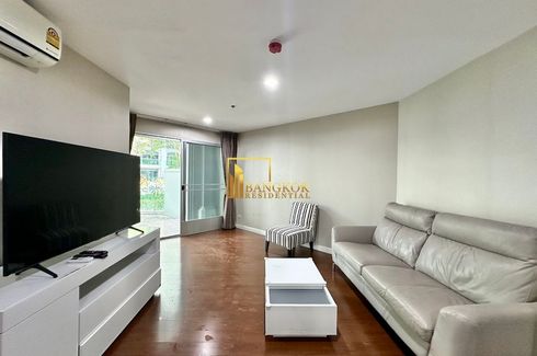 3 Bedroom Condo for Sale or Rent in Belle Grand Rama 9, Huai Khwang, Bangkok near MRT Phra Ram 9