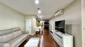 3 Bedroom Condo for Sale or Rent in Belle Grand Rama 9, Huai Khwang, Bangkok near MRT Phra Ram 9