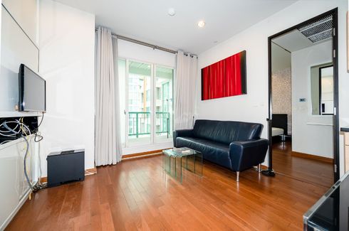 1 Bedroom Condo for sale in The Address Chidlom, Langsuan, Bangkok near BTS Chit Lom