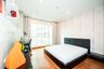 1 Bedroom Condo for sale in The Address Chidlom, Langsuan, Bangkok near BTS Chit Lom