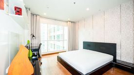 1 Bedroom Condo for sale in The Address Chidlom, Langsuan, Bangkok near BTS Chit Lom