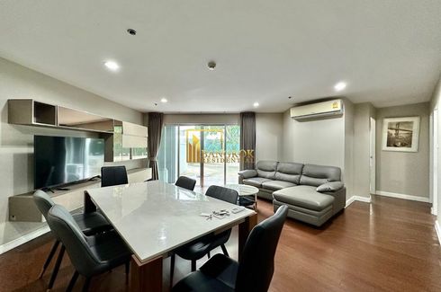 5 Bedroom Condo for Sale or Rent in Belle Grand Rama 9, Huai Khwang, Bangkok near MRT Phra Ram 9