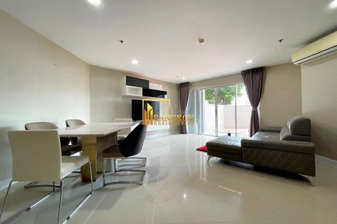 5 Bedroom Condo for Sale or Rent in Belle Grand Rama 9, Huai Khwang, Bangkok near MRT Phra Ram 9