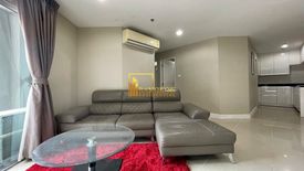 5 Bedroom Condo for Sale or Rent in Belle Grand Rama 9, Huai Khwang, Bangkok near MRT Phra Ram 9