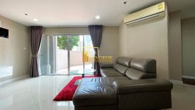 5 Bedroom Condo for Sale or Rent in Belle Grand Rama 9, Huai Khwang, Bangkok near MRT Phra Ram 9