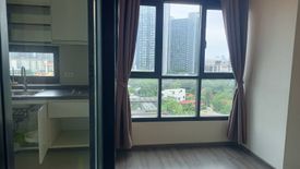 1 Bedroom Condo for sale in The Base Park West Sukhumvit 77, Phra Khanong Nuea, Bangkok near BTS On Nut