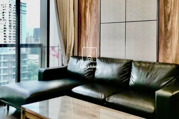 2 Bedroom Condo for Sale or Rent in The XXXIX by Sansiri, Khlong Tan Nuea, Bangkok near BTS Phrom Phong