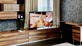 2 Bedroom Condo for Sale or Rent in The XXXIX by Sansiri, Khlong Tan Nuea, Bangkok near BTS Phrom Phong