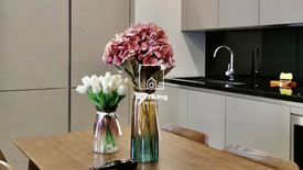 2 Bedroom Condo for Sale or Rent in The XXXIX by Sansiri, Khlong Tan Nuea, Bangkok near BTS Phrom Phong