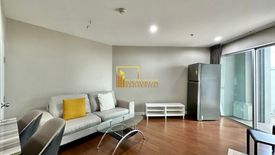 3 Bedroom Condo for Sale or Rent in Belle Grand Rama 9, Huai Khwang, Bangkok near MRT Phra Ram 9