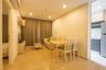 2 Bedroom Condo for sale in The Base Chaengwattana, Khlong Kluea, Nonthaburi near MRT Si Rat