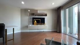 5 Bedroom Condo for Sale or Rent in Belle Grand Rama 9, Huai Khwang, Bangkok near MRT Phra Ram 9