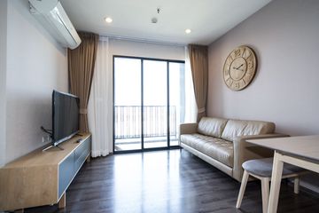 2 Bedroom Condo for sale in The Base Park West Sukhumvit 77, Phra Khanong Nuea, Bangkok near BTS On Nut