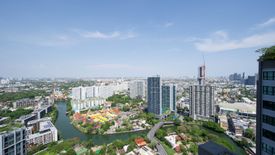 2 Bedroom Condo for sale in The Base Park West Sukhumvit 77, Phra Khanong Nuea, Bangkok near BTS On Nut