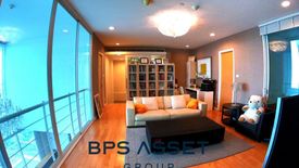 4 Bedroom Condo for sale in Fullerton, Phra Khanong, Bangkok near BTS Thong Lo