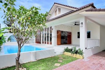 3 Bedroom House for sale in Nong Kae, Prachuap Khiri Khan