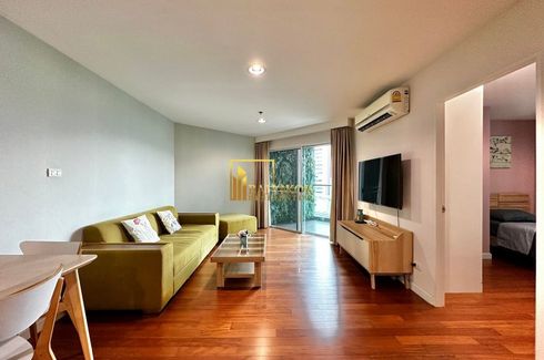 2 Bedroom Condo for Sale or Rent in Belle Grand Rama 9, Huai Khwang, Bangkok near MRT Phra Ram 9