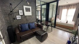 1 Bedroom Condo for sale in The Base Phetkasem, Bang Wa, Bangkok near BTS Bang Wa