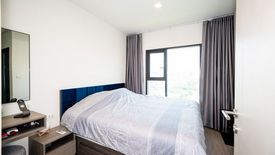 1 Bedroom Condo for sale in THE BASE Phetchaburi-Thonglor, Bang Kapi, Bangkok near MRT Phetchaburi