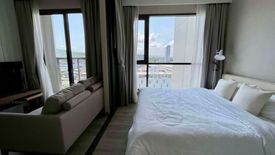 1 Bedroom Condo for sale in Keen Sriracha, Si Racha, Chonburi