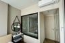 1 Bedroom Condo for sale in Keen Sriracha, Si Racha, Chonburi