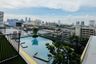 1 Bedroom Condo for sale in THE BASE Phetchaburi-Thonglor, Bang Kapi, Bangkok near MRT Phetchaburi