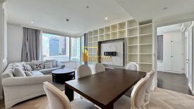 2 Bedroom Condo for sale in MANHATTAN CHIDLOM, Langsuan, Bangkok near MRT Ratchaprarop