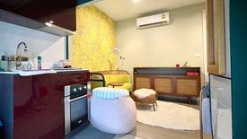 1 Bedroom Condo for sale in The Base Phetkasem, Bang Wa, Bangkok near BTS Bang Wa