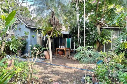 3 Bedroom House for sale in Nong Prue, Chonburi