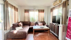 3 Bedroom House for sale in Nong Prue, Chonburi