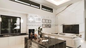 3 Bedroom House for sale in Hin Lek Fai, Prachuap Khiri Khan