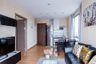 1 Bedroom Condo for sale in The Base Sukhumvit 77, Phra Khanong Nuea, Bangkok near BTS On Nut