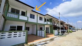 3 Bedroom Townhouse for sale in Bang Pla, Nakhon Pathom