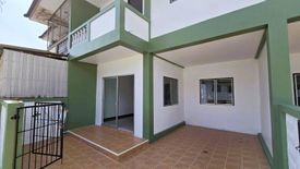 3 Bedroom Townhouse for sale in Bang Pla, Nakhon Pathom