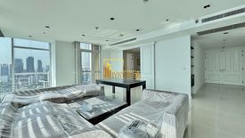 3 Bedroom Condo for rent in Athenee Residence, Langsuan, Bangkok near BTS Ploen Chit