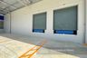 Warehouse / Factory for rent in Bueng, Chonburi