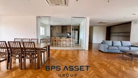 3 Bedroom Condo for rent in Baan Suan Plu, Thung Maha Mek, Bangkok