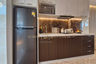 2 Bedroom Condo for sale in The Coral Pattaya, Na Kluea, Chonburi