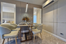 2 Bedroom Condo for sale in The Coral Pattaya, Na Kluea, Chonburi