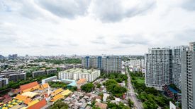 1 Bedroom Condo for sale in The Base Sukhumvit 77, Phra Khanong Nuea, Bangkok near BTS On Nut