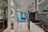 1 Bedroom Condo for sale in Seven Seas le Carnival, Nong Prue, Chonburi